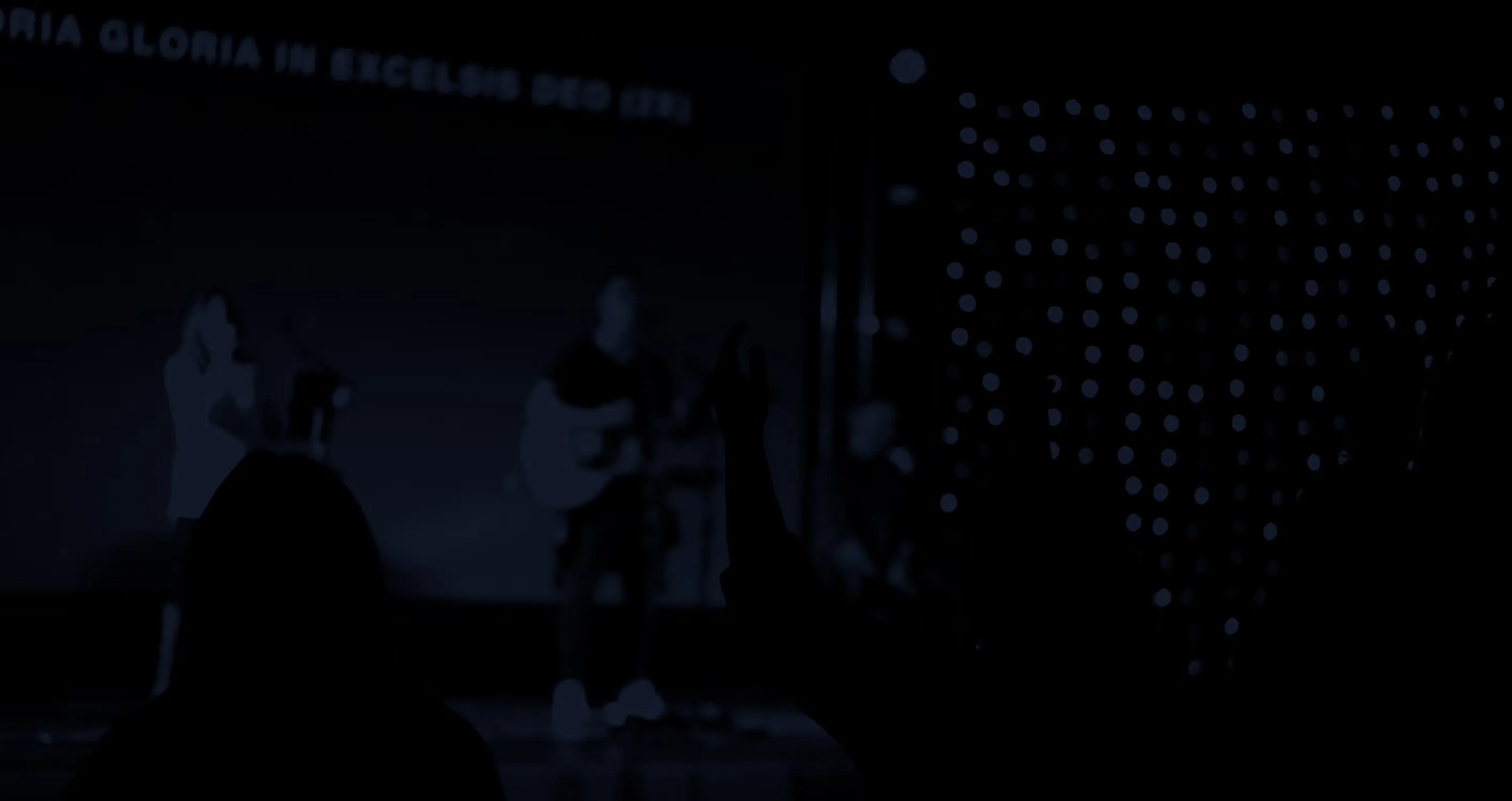 Photo by Keagan Henman on Unsplash